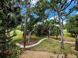 3031 Quail Hollow - Photo 22
