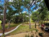 3031 Quail Hollow - Photo 23
