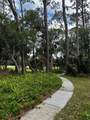 3031 Quail Hollow - Photo 27