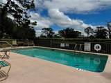 3031 Quail Hollow - Photo 28