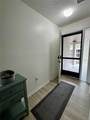 3031 Quail Hollow - Photo 3