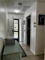 3031 Quail Hollow - Photo 4