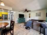 3031 Quail Hollow - Photo 6