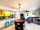3031 Quail Hollow - Photo 7