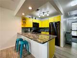 3031 Quail Hollow - Photo 8