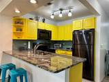 3031 Quail Hollow - Photo 9
