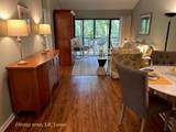 1680 Brookhouse Circle - Photo 20