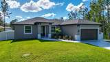 6227 Tropicaire Boulevard - Photo 1