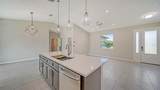 6227 Tropicaire Boulevard - Photo 10