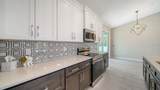 6227 Tropicaire Boulevard - Photo 11