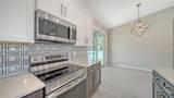 6227 Tropicaire Boulevard - Photo 12