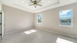 6227 Tropicaire Boulevard - Photo 13