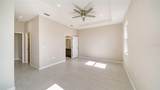 6227 Tropicaire Boulevard - Photo 14