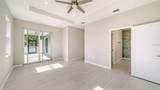 6227 Tropicaire Boulevard - Photo 15
