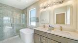 6227 Tropicaire Boulevard - Photo 16
