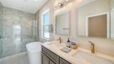 6227 Tropicaire Boulevard - Photo 17
