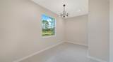 6227 Tropicaire Boulevard - Photo 19