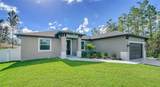 6227 Tropicaire Boulevard - Photo 2