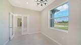 6227 Tropicaire Boulevard - Photo 20