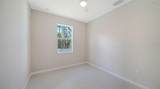 6227 Tropicaire Boulevard - Photo 22
