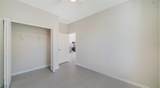 6227 Tropicaire Boulevard - Photo 23