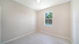 6227 Tropicaire Boulevard - Photo 24