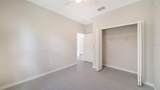 6227 Tropicaire Boulevard - Photo 25