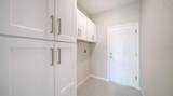 6227 Tropicaire Boulevard - Photo 26