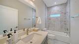 6227 Tropicaire Boulevard - Photo 27
