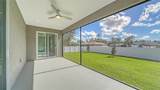 6227 Tropicaire Boulevard - Photo 28