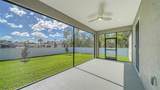 6227 Tropicaire Boulevard - Photo 29
