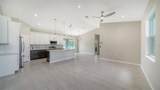 6227 Tropicaire Boulevard - Photo 3