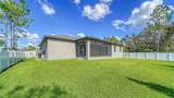 6227 Tropicaire Boulevard - Photo 30