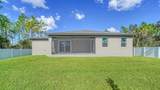 6227 Tropicaire Boulevard - Photo 31