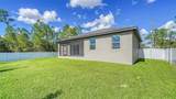 6227 Tropicaire Boulevard - Photo 32