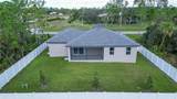 6227 Tropicaire Boulevard - Photo 33