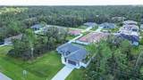 6227 Tropicaire Boulevard - Photo 36