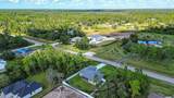 6227 Tropicaire Boulevard - Photo 37