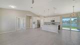 6227 Tropicaire Boulevard - Photo 4
