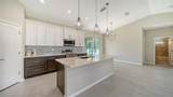 6227 Tropicaire Boulevard - Photo 5