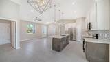 6227 Tropicaire Boulevard - Photo 8