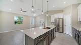 6227 Tropicaire Boulevard - Photo 9