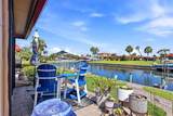 9528 Antiqua Cove - Photo 1