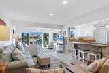 9528 Antiqua Cove - Photo 16