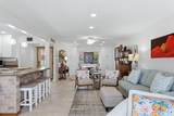 9528 Antiqua Cove - Photo 17