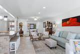 9528 Antiqua Cove - Photo 18