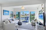 9528 Antiqua Cove - Photo 19