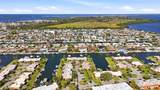 9528 Antiqua Cove - Photo 37
