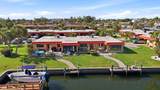 9528 Antiqua Cove - Photo 39