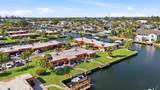 9528 Antiqua Cove - Photo 40